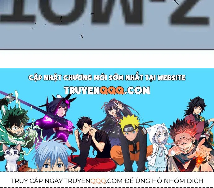 Vua Võ Đài Chapter 188 - 79