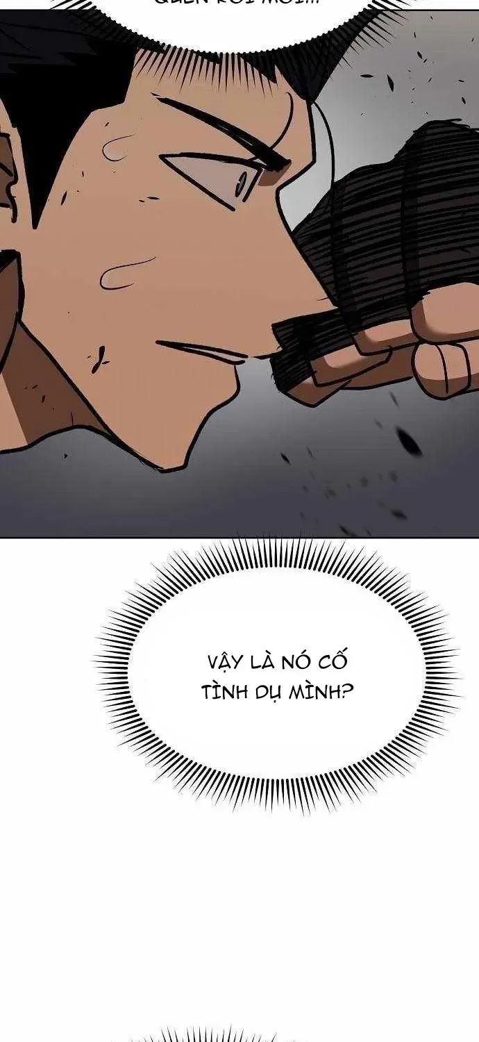 Vua Võ Đài Chapter 188 - 9