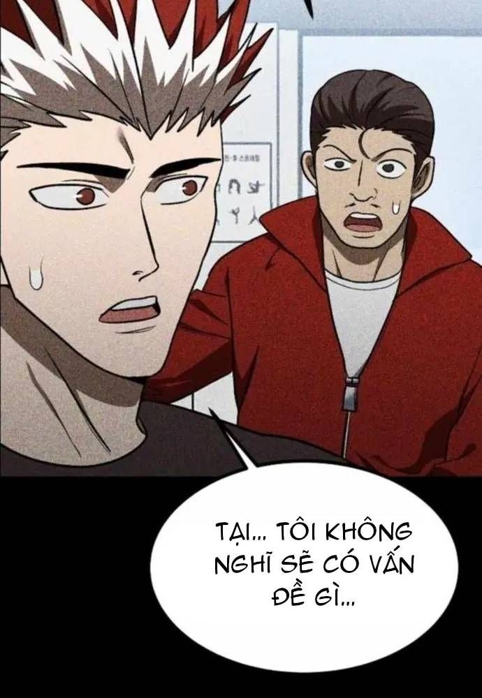 Vua Võ Đài Chapter 189 - 11