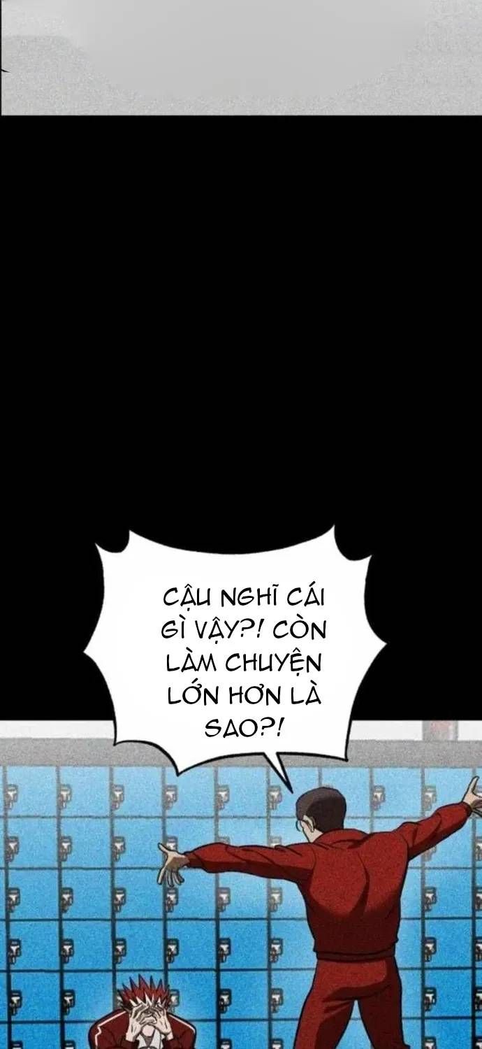Vua Võ Đài Chapter 189 - 18