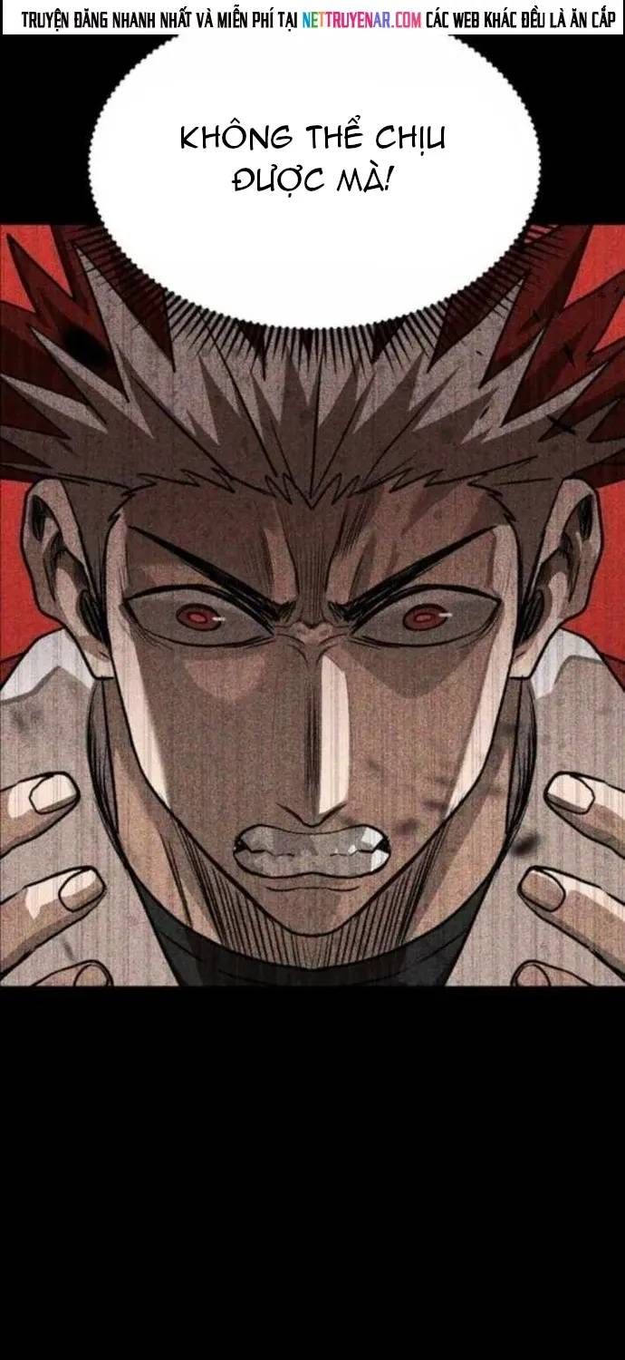 Vua Võ Đài Chapter 189 - 23