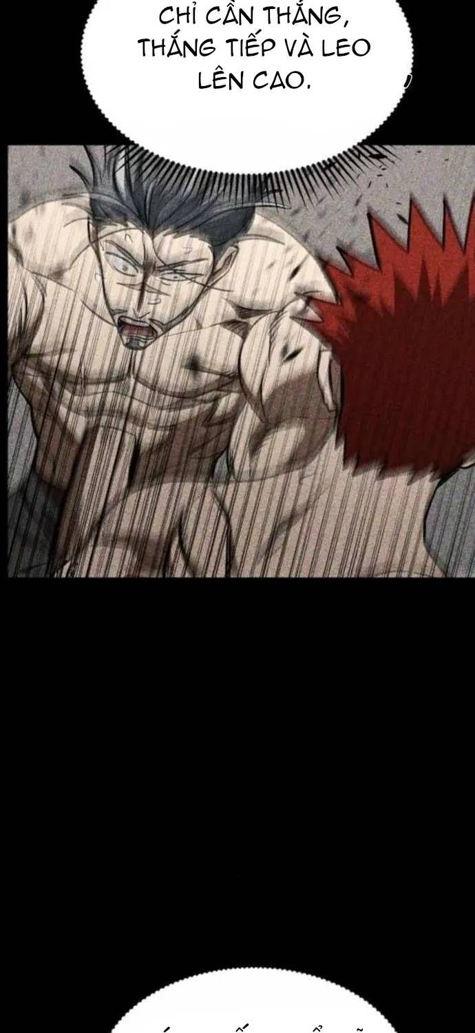 Vua Võ Đài Chapter 189 - 25