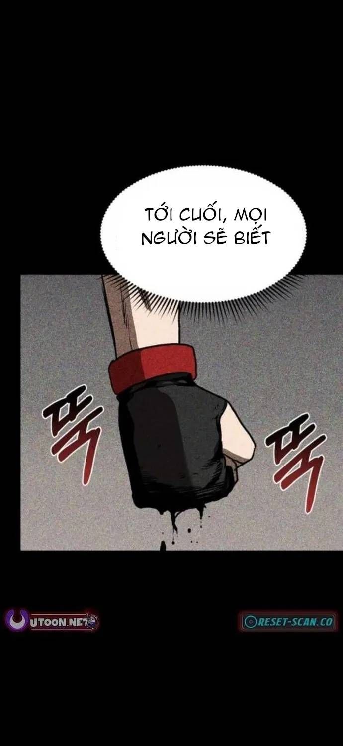 Vua Võ Đài Chapter 189 - 27