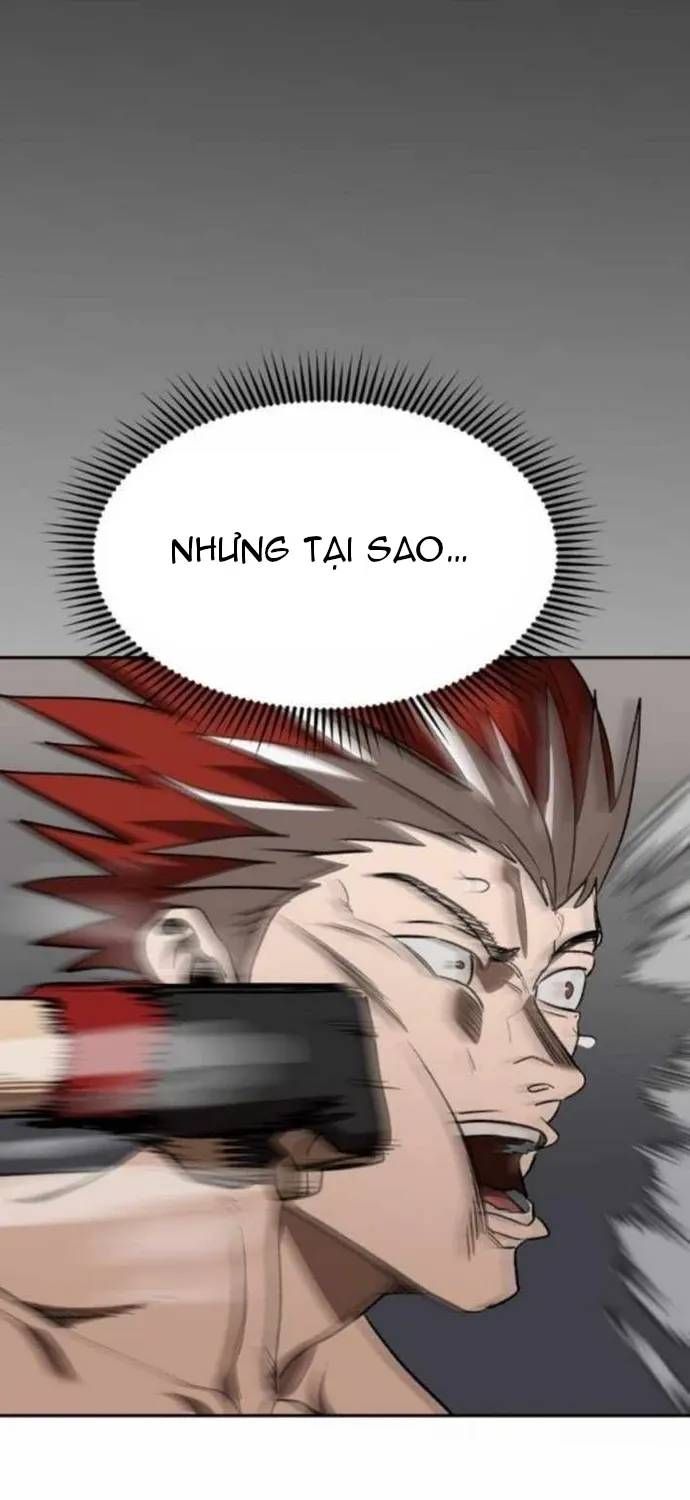 Vua Võ Đài Chapter 189 - 29