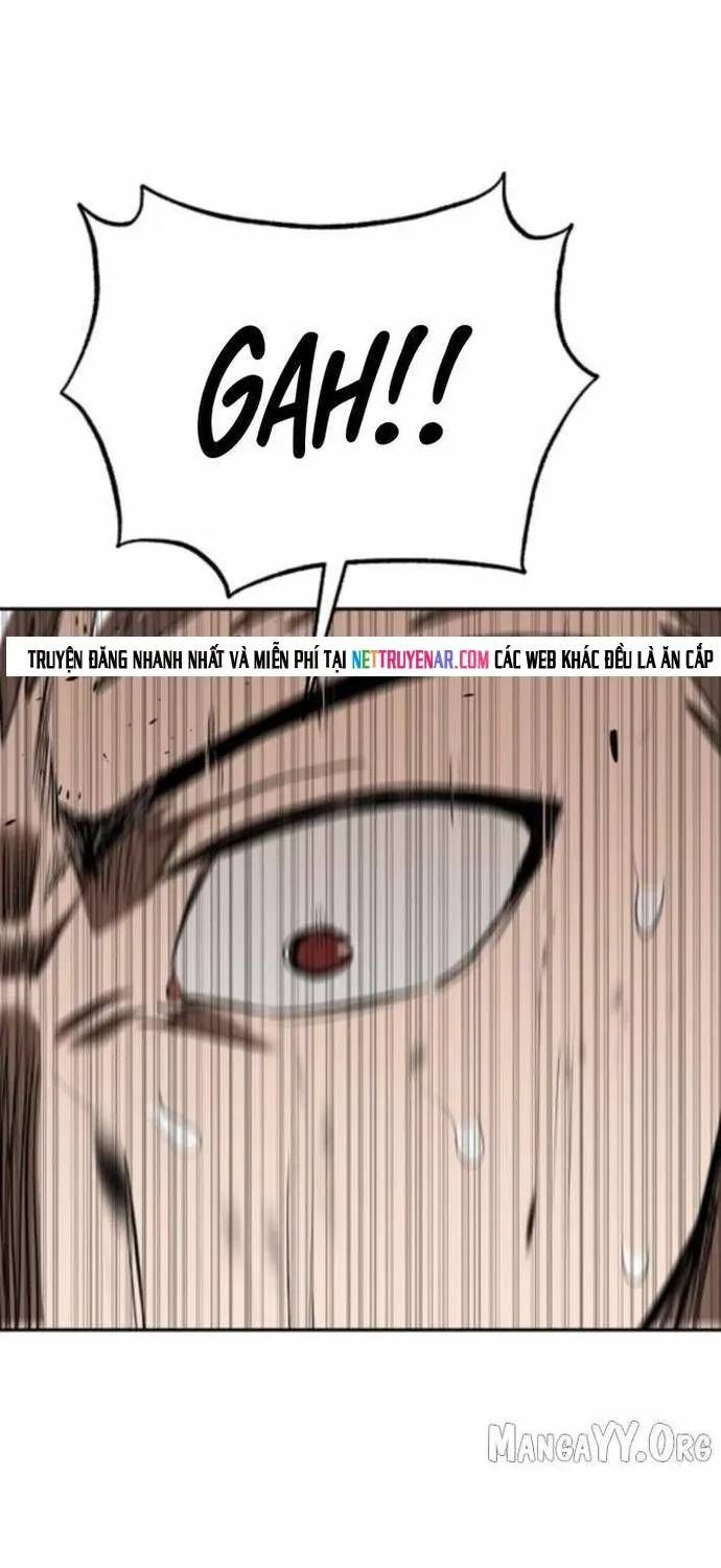 Vua Võ Đài Chapter 189 - 34