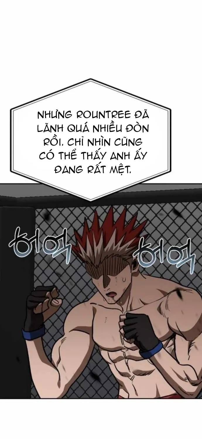 Vua Võ Đài Chapter 189 - 37