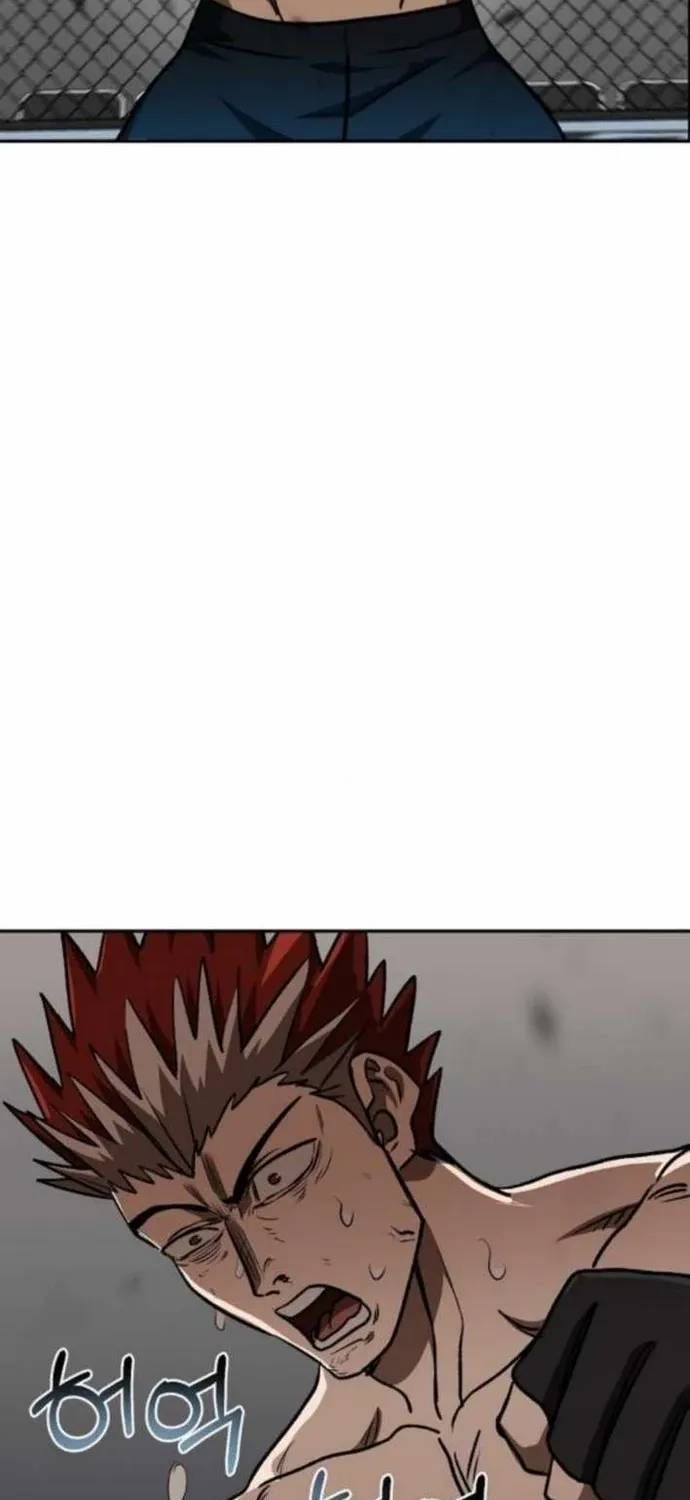 Vua Võ Đài Chapter 189 - 39