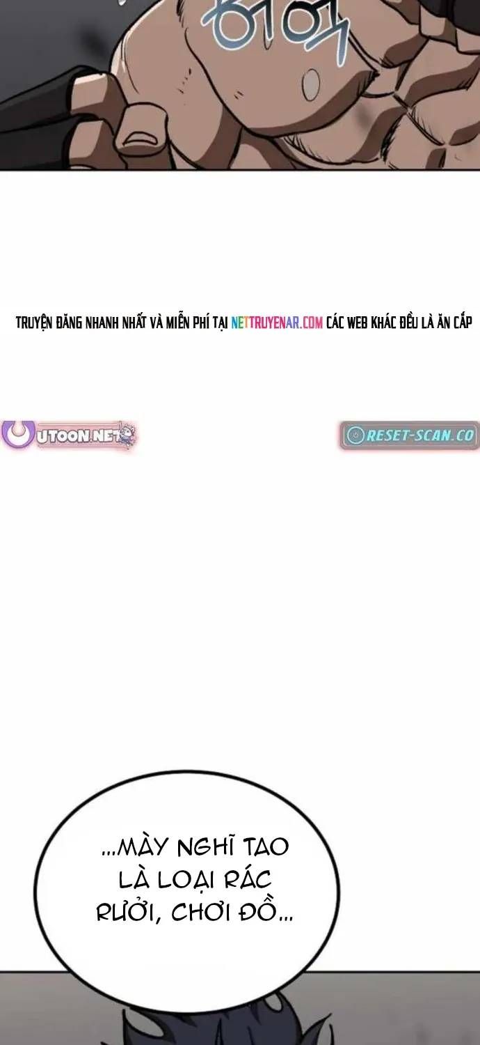 Vua Võ Đài Chapter 189 - 40