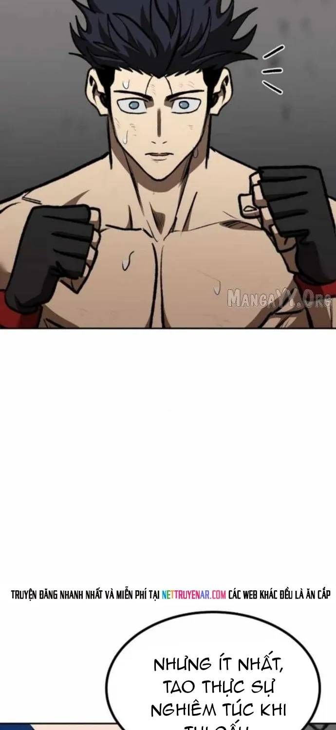 Vua Võ Đài Chapter 189 - 41