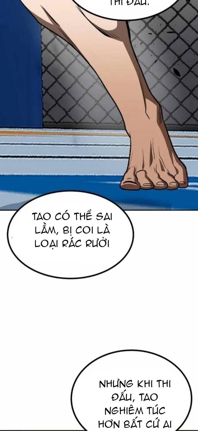 Vua Võ Đài Chapter 189 - 42