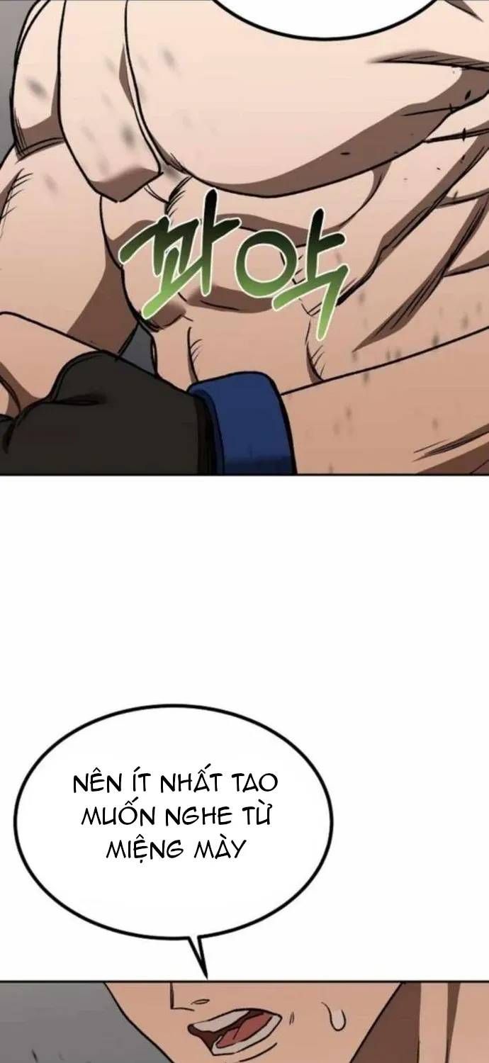 Vua Võ Đài Chapter 189 - 43