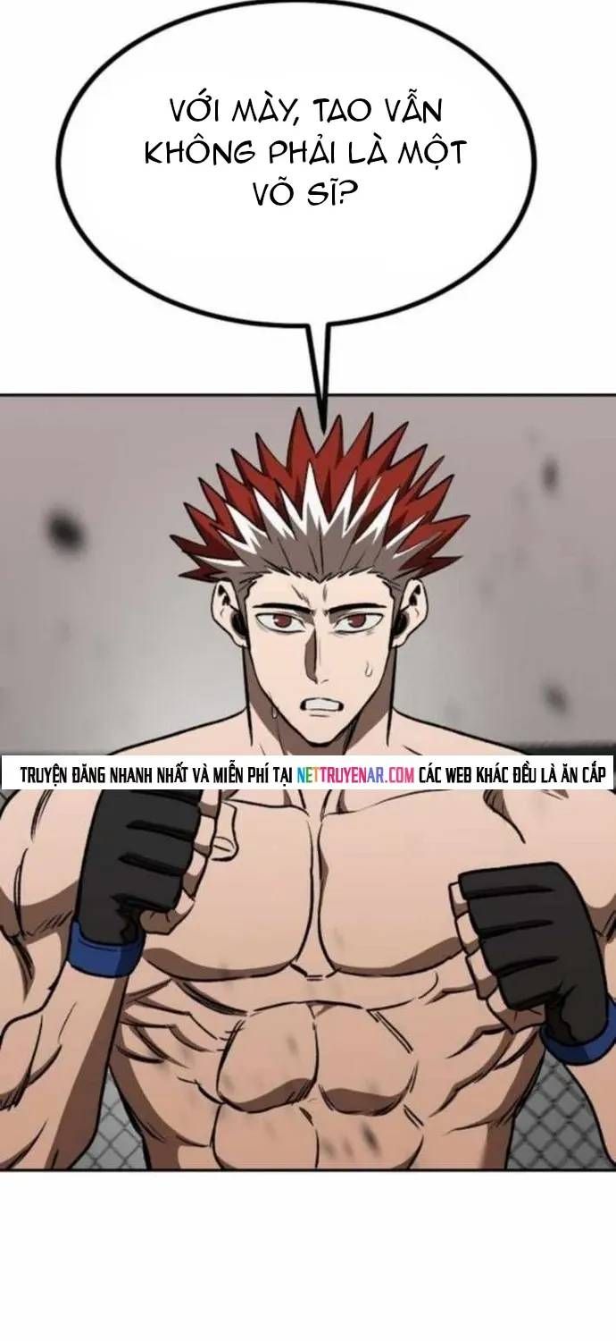 Vua Võ Đài Chapter 189 - 45