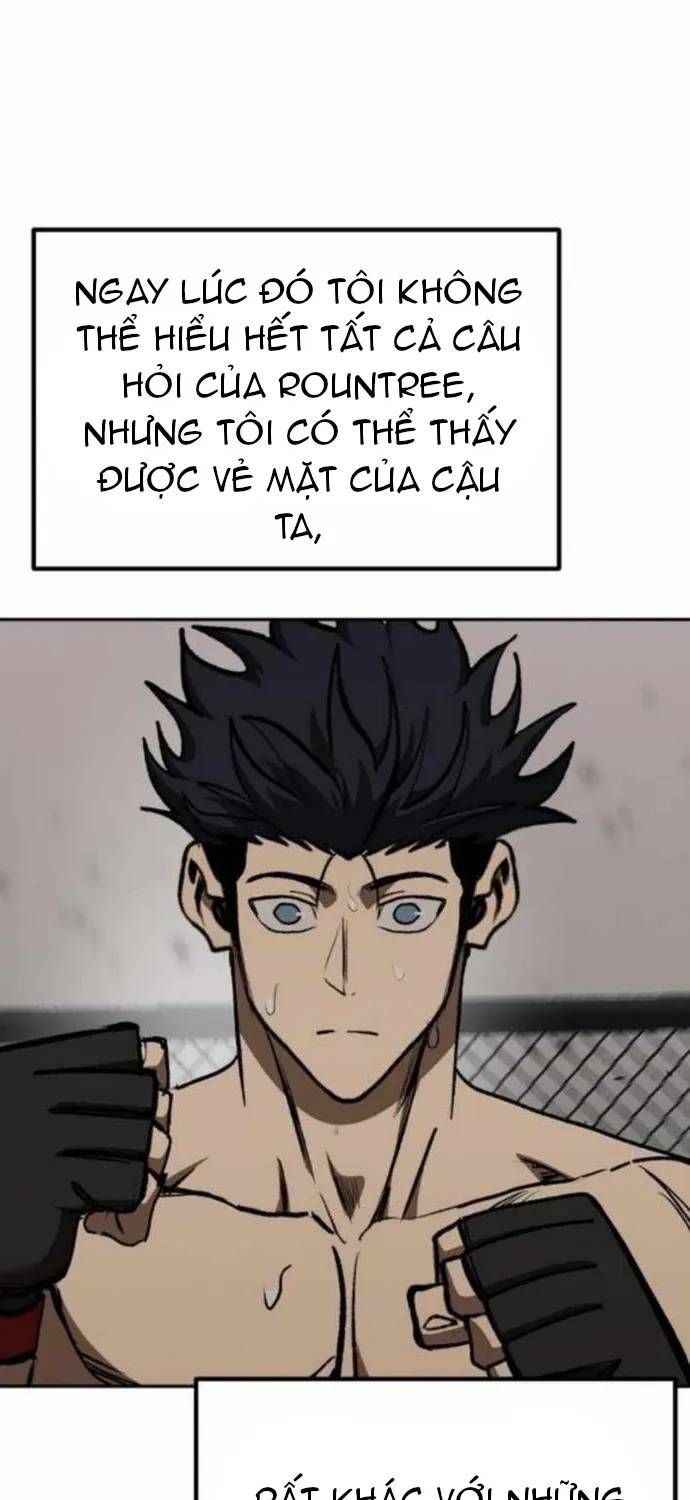 Vua Võ Đài Chapter 189 - 46