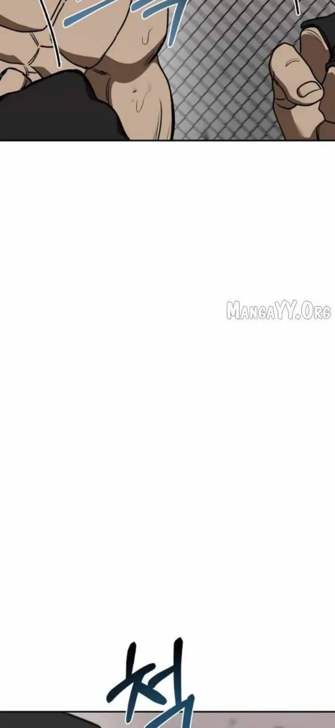 Vua Võ Đài Chapter 189 - 48