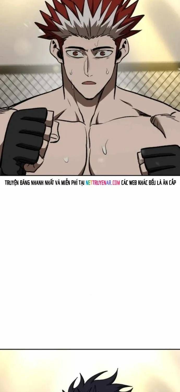 Vua Võ Đài Chapter 189 - 51