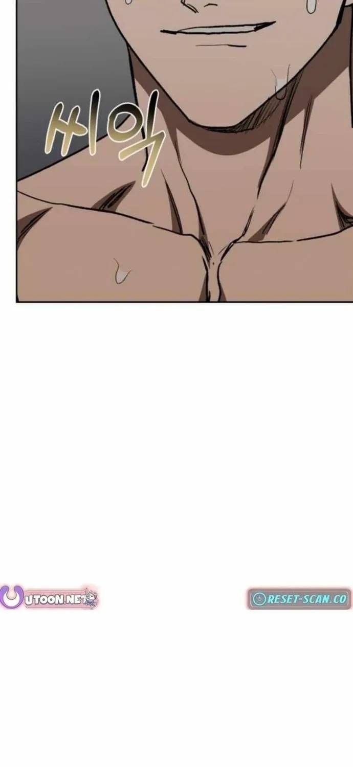 Vua Võ Đài Chapter 189 - 53