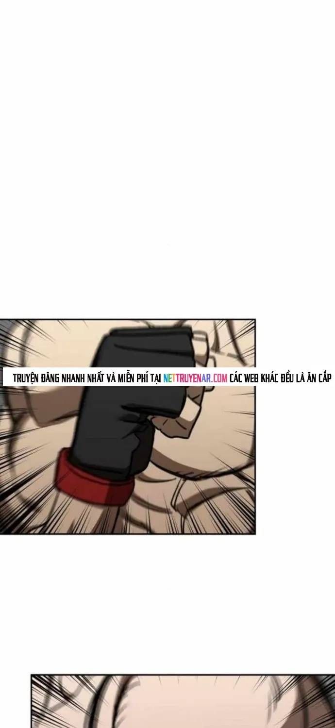 Vua Võ Đài Chapter 189 - 56