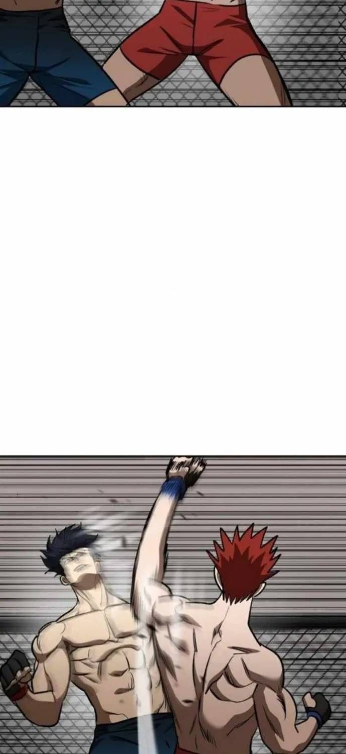 Vua Võ Đài Chapter 189 - 59