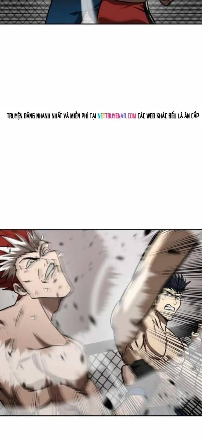 Vua Võ Đài Chapter 189 - 60
