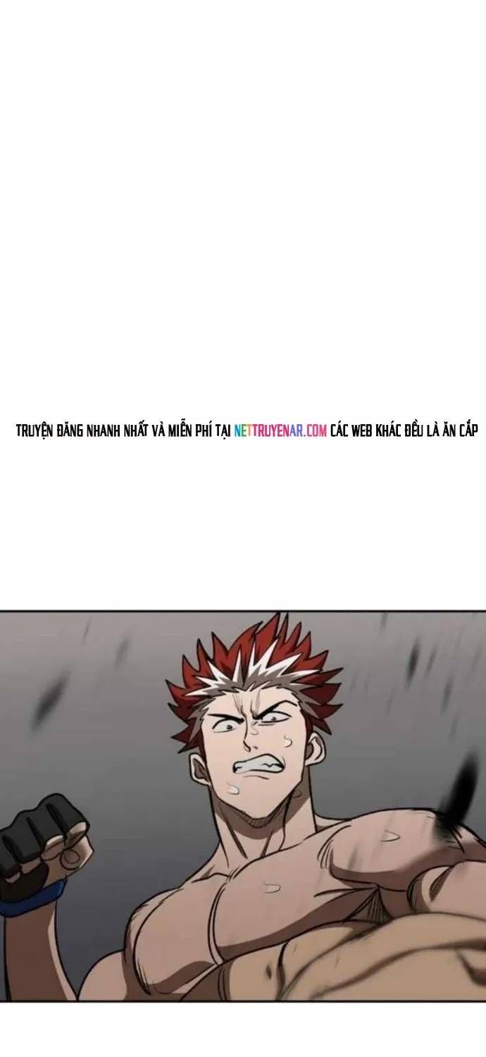 Vua Võ Đài Chapter 189 - 62