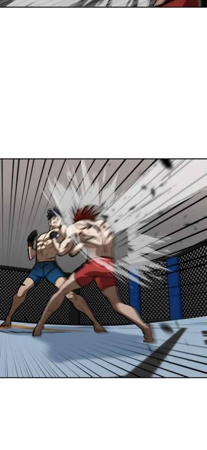 Vua Võ Đài Chapter 189 - 65