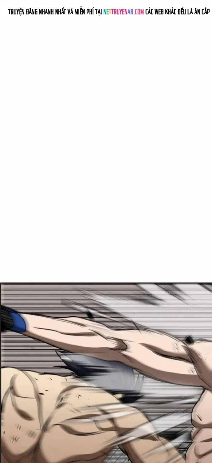 Vua Võ Đài Chapter 189 - 69