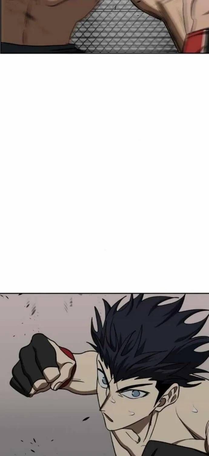 Vua Võ Đài Chapter 189 - 70