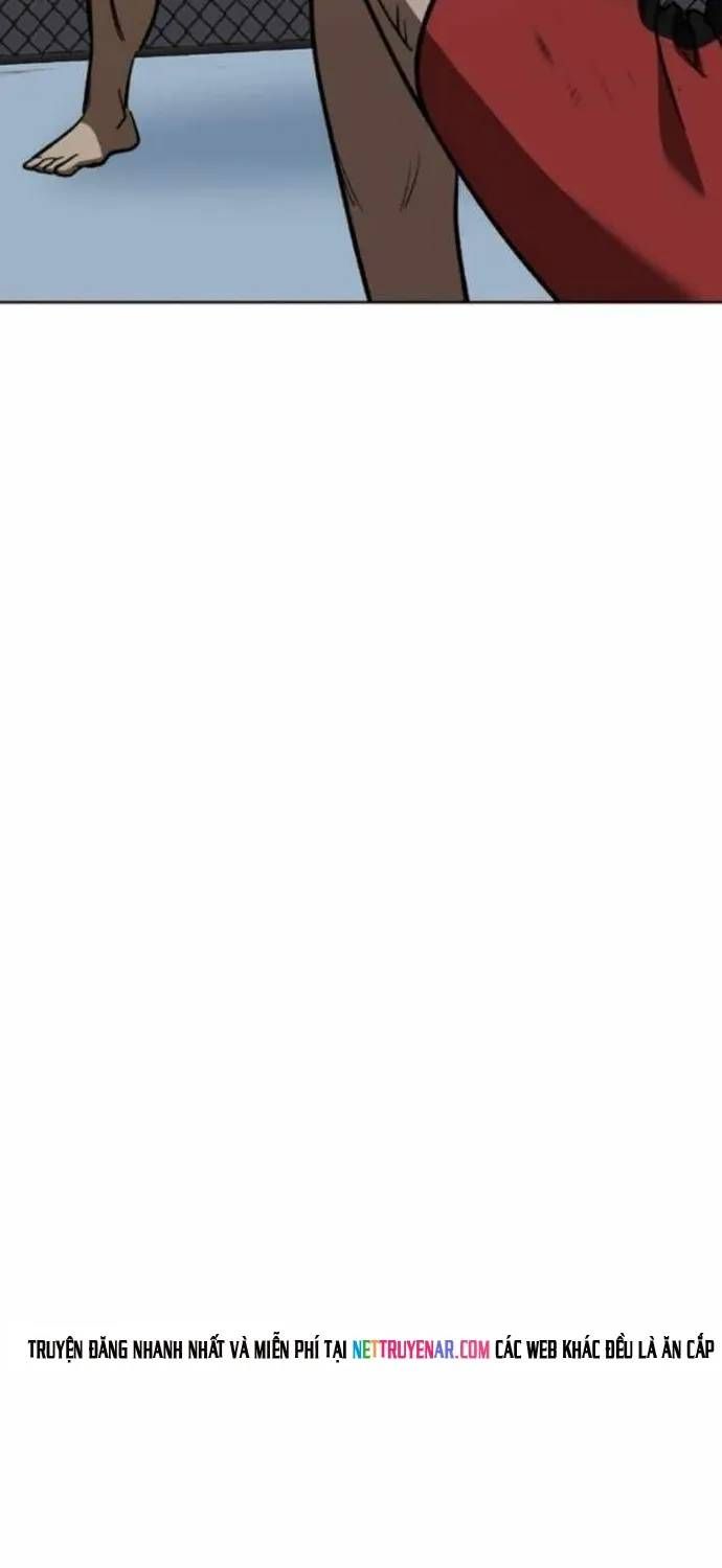 Vua Võ Đài Chapter 189 - 79