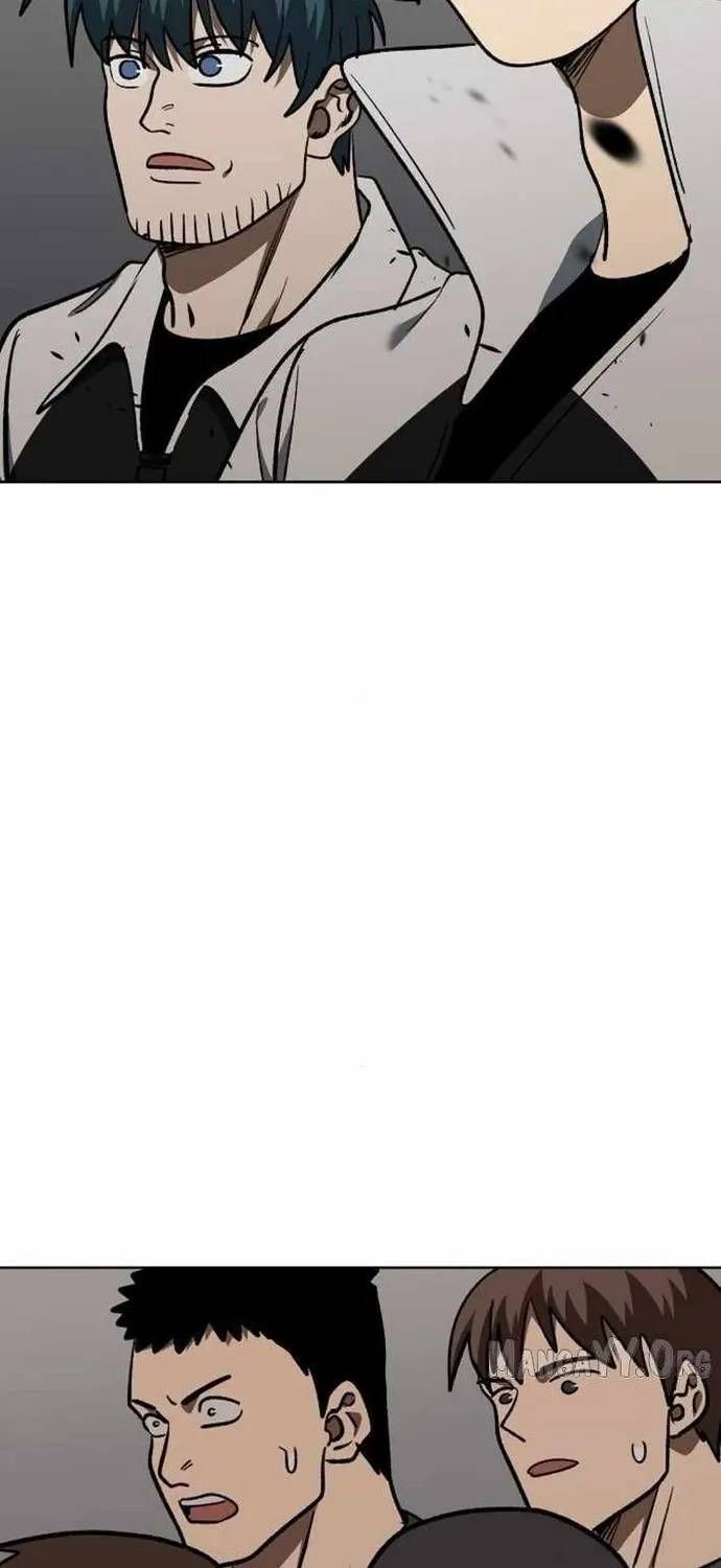 Vua Võ Đài Chapter 189 - 81