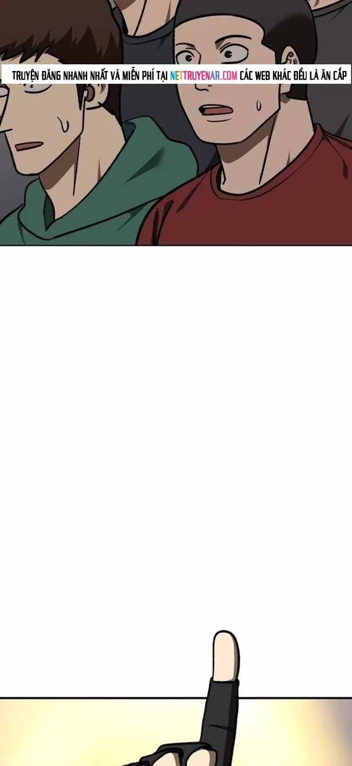 Vua Võ Đài Chapter 189 - 82