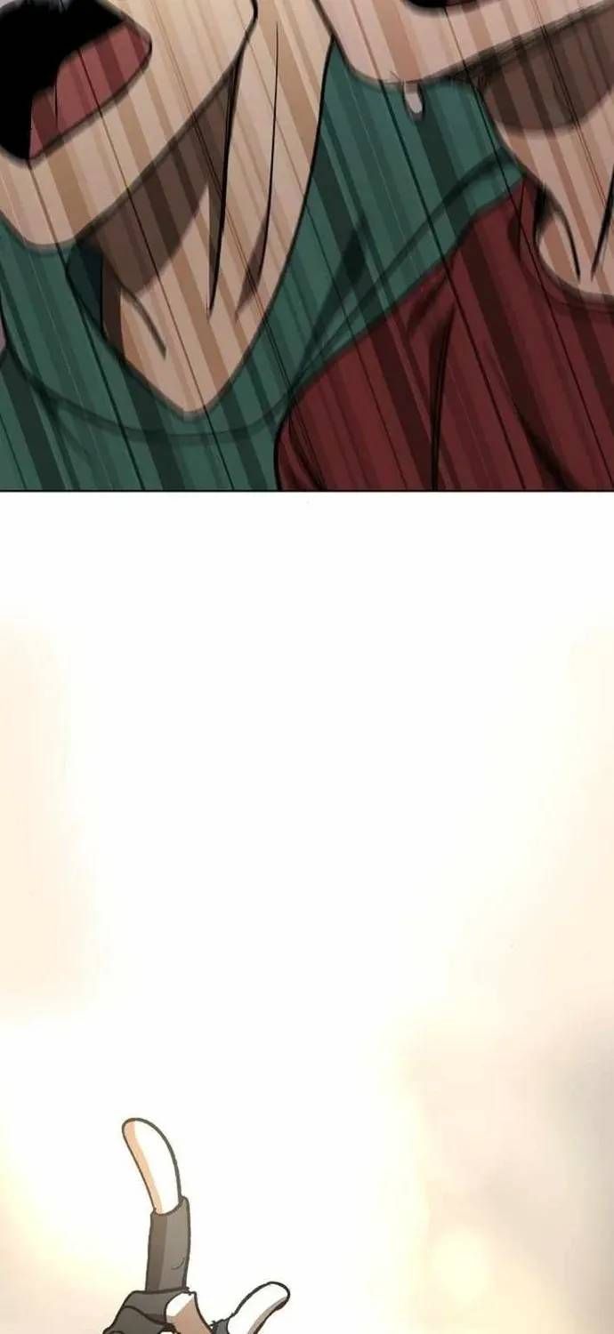 Vua Võ Đài Chapter 189 - 86