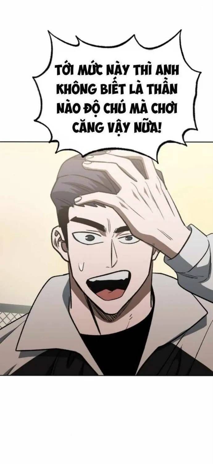 Vua Võ Đài Chapter 190 - 11