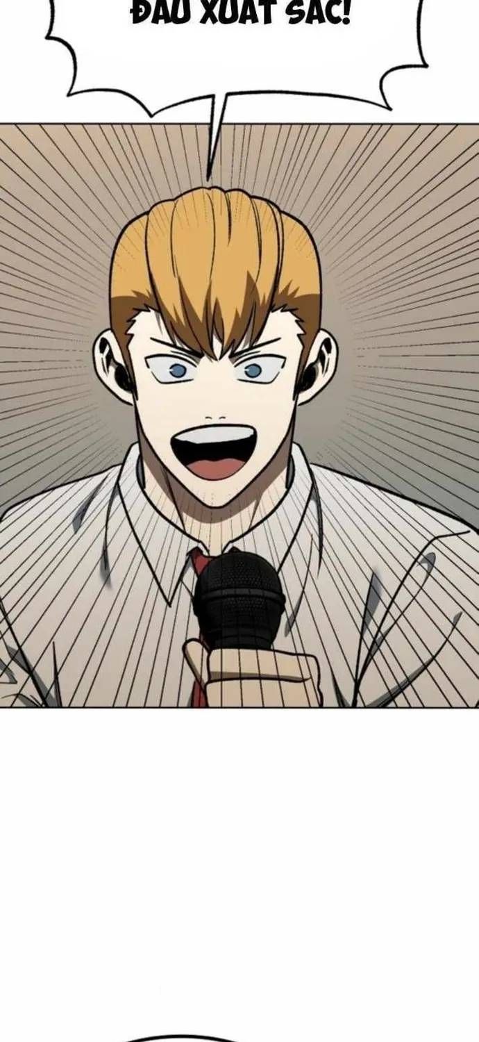 Vua Võ Đài Chapter 190 - 16