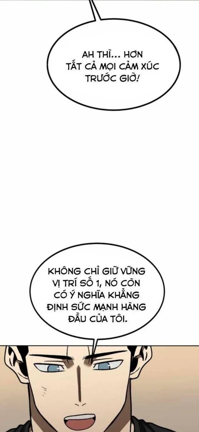 Vua Võ Đài Chapter 190 - 19