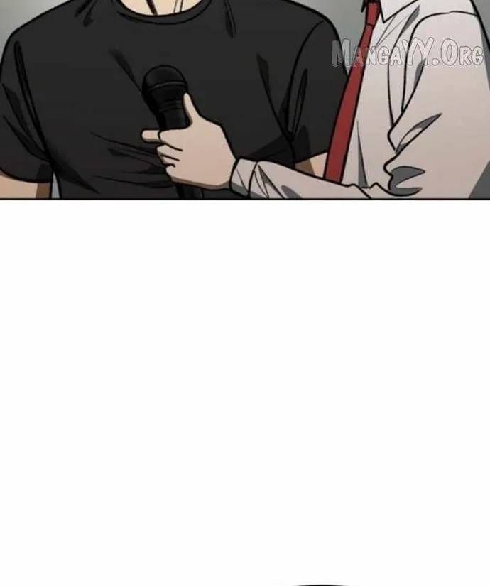 Vua Võ Đài Chapter 190 - 21