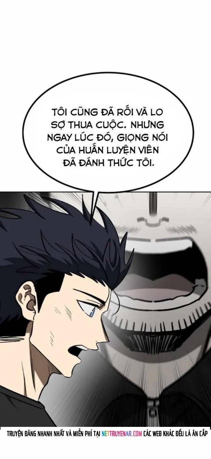 Vua Võ Đài Chapter 190 - 23