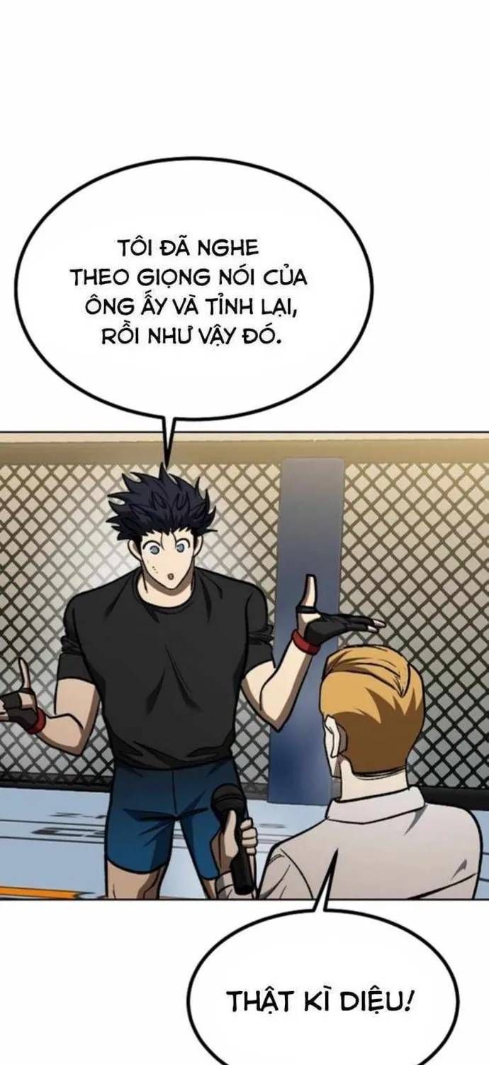 Vua Võ Đài Chapter 190 - 24
