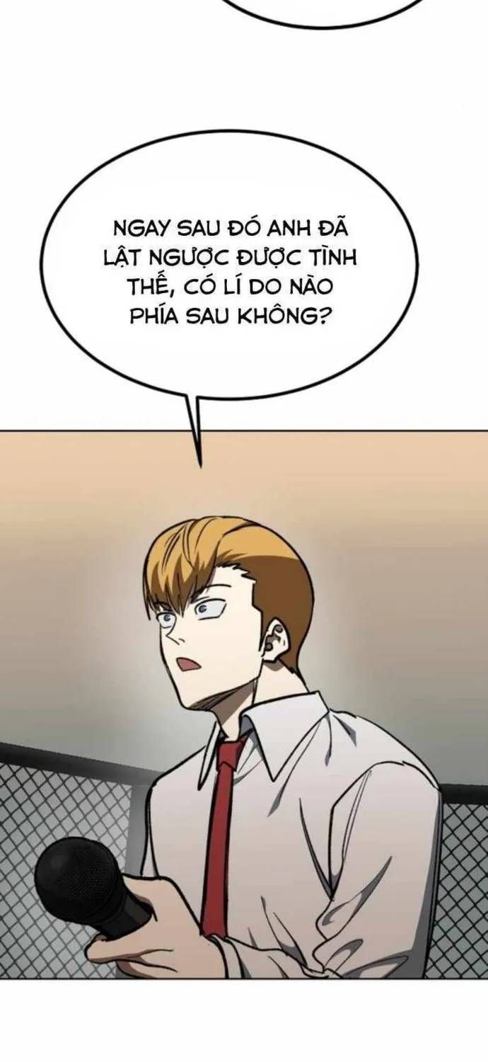 Vua Võ Đài Chapter 190 - 25