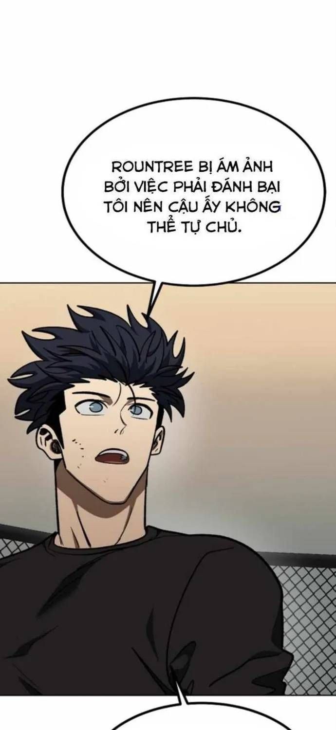 Vua Võ Đài Chapter 190 - 26