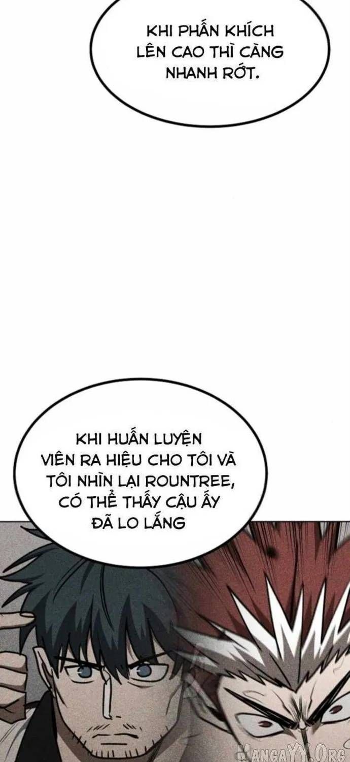 Vua Võ Đài Chapter 190 - 27