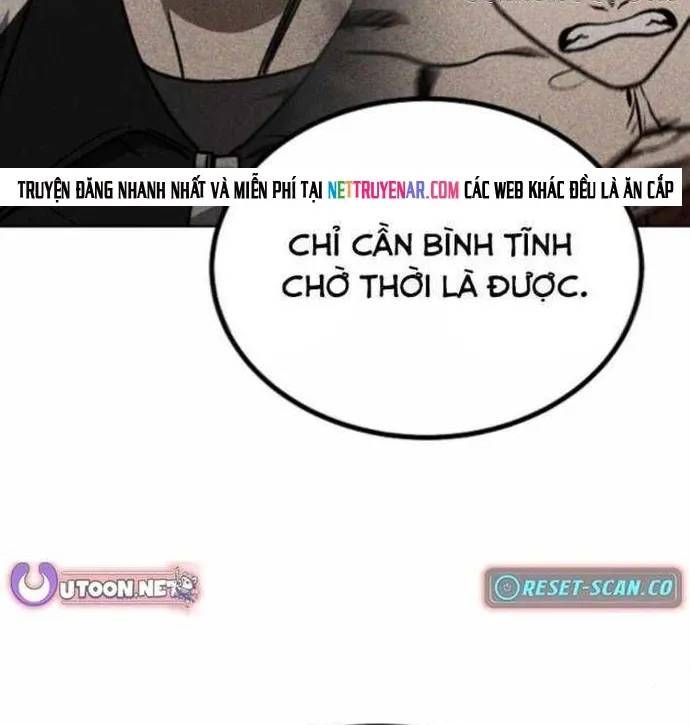 Vua Võ Đài Chapter 190 - 28