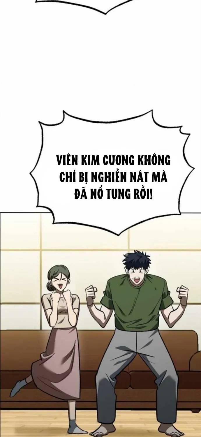 Vua Võ Đài Chapter 190 - 4