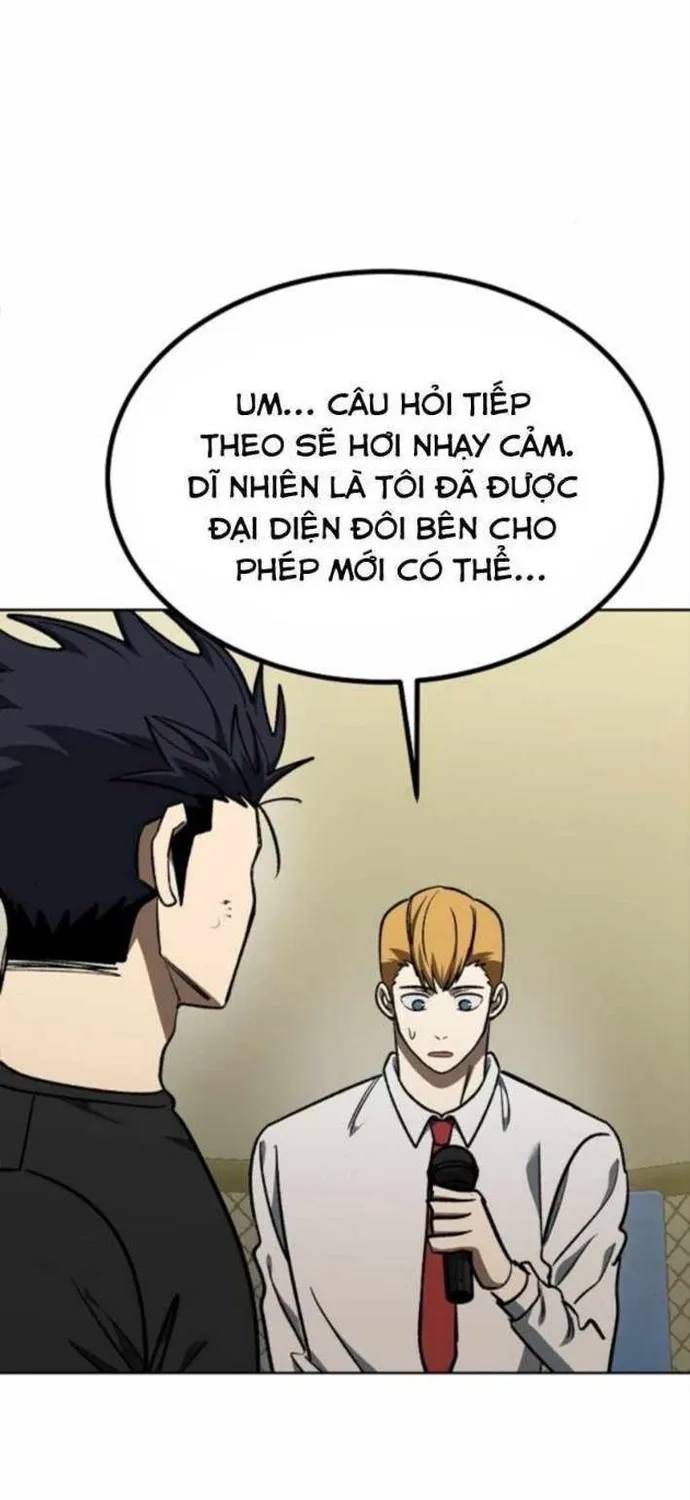Vua Võ Đài Chapter 190 - 32
