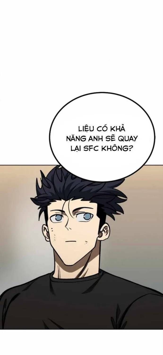 Vua Võ Đài Chapter 190 - 33