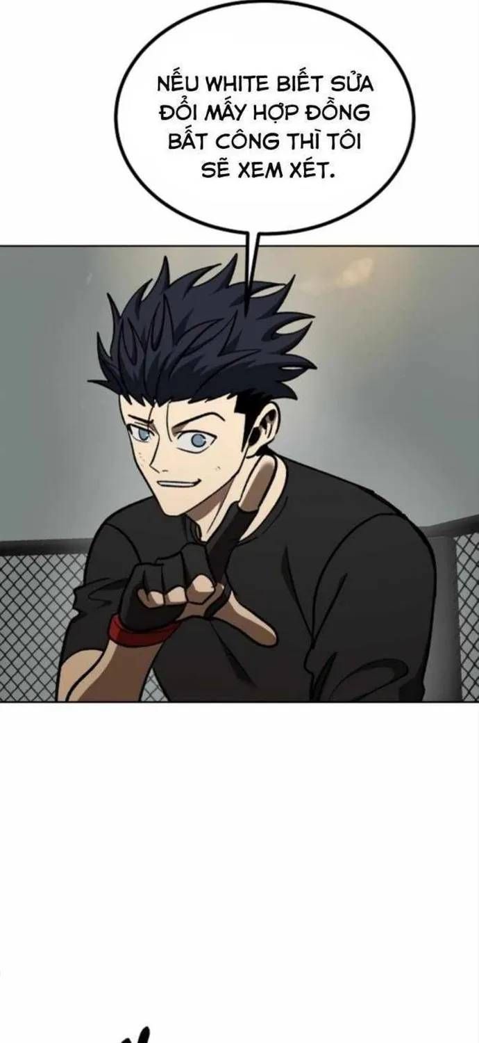 Vua Võ Đài Chapter 190 - 36