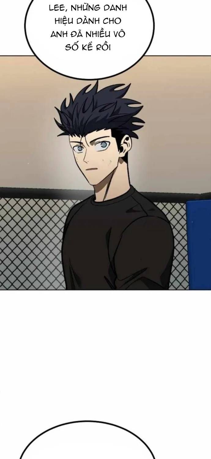 Vua Võ Đài Chapter 190 - 40
