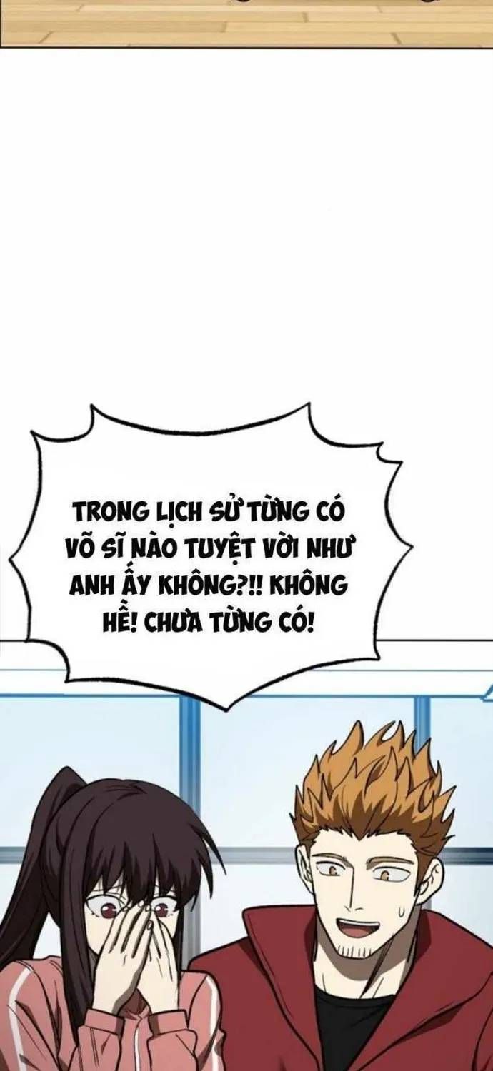 Vua Võ Đài Chapter 190 - 5