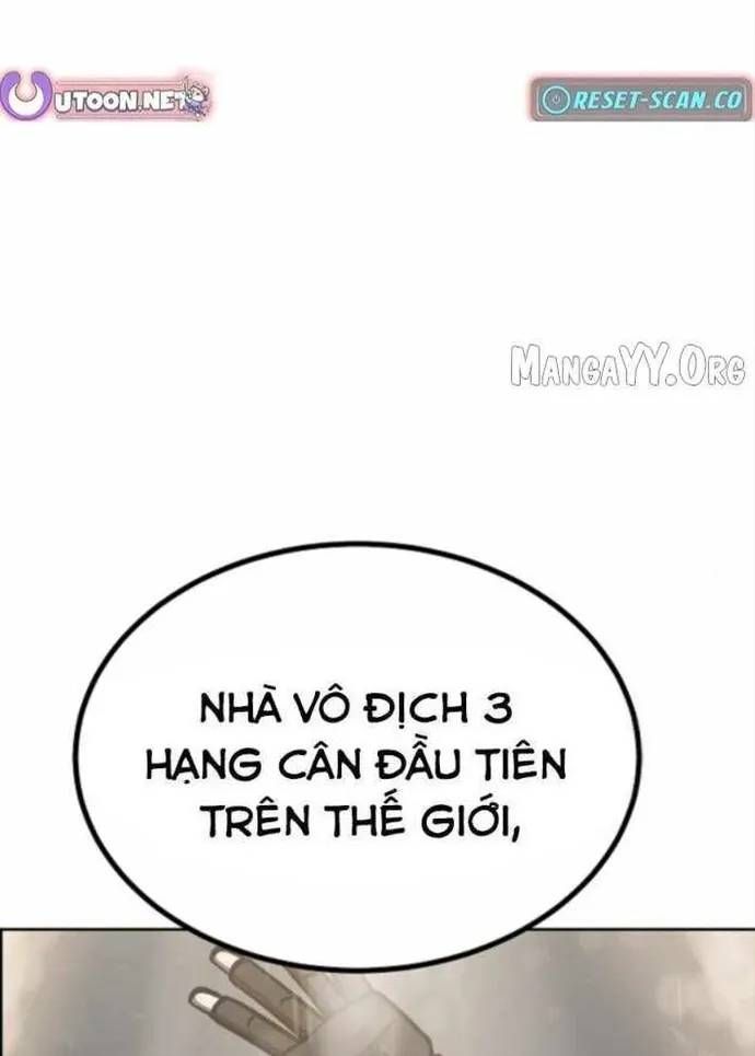 Vua Võ Đài Chapter 190 - 42