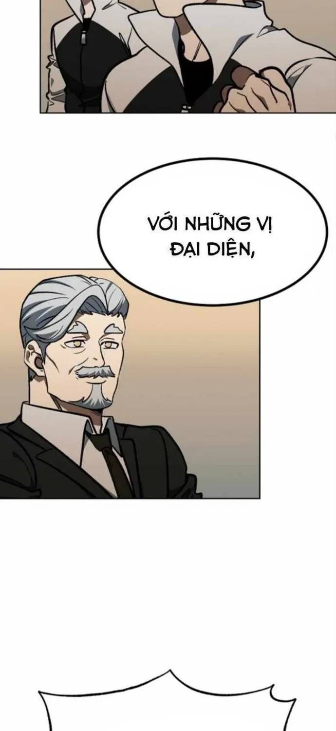 Vua Võ Đài Chapter 190 - 47