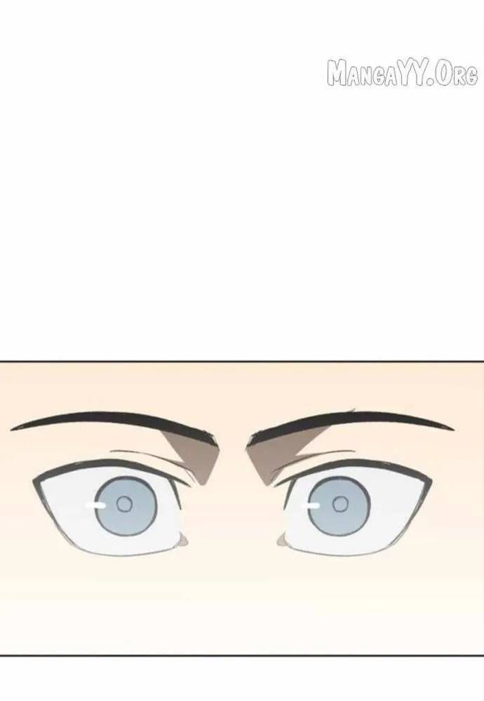 Vua Võ Đài Chapter 190 - 49